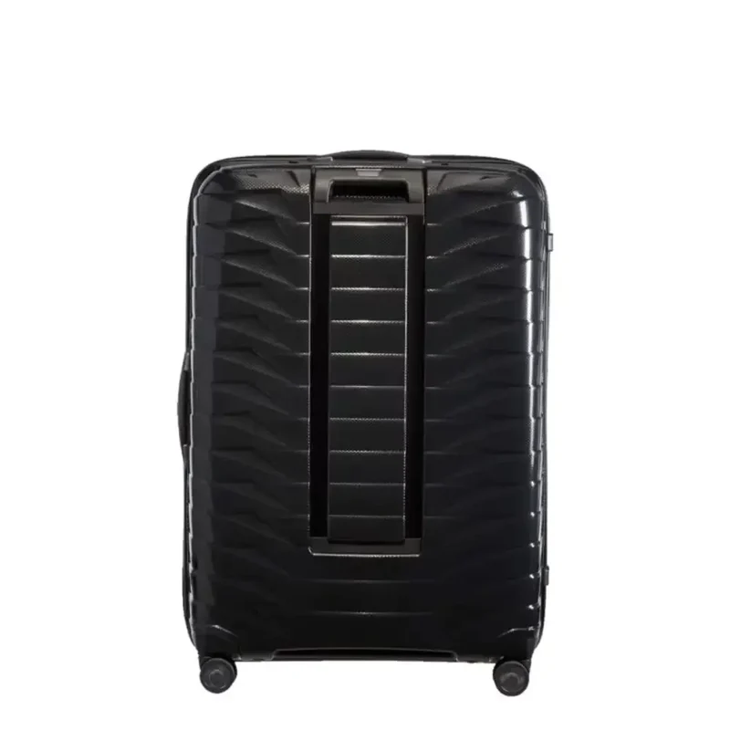 Valise Samsonite "Proxis" 81 cm