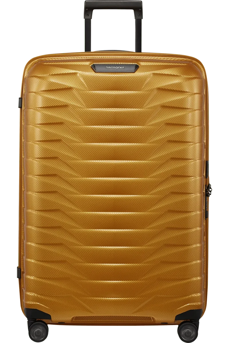 Valise Samsonite "Proxis" 75 cm