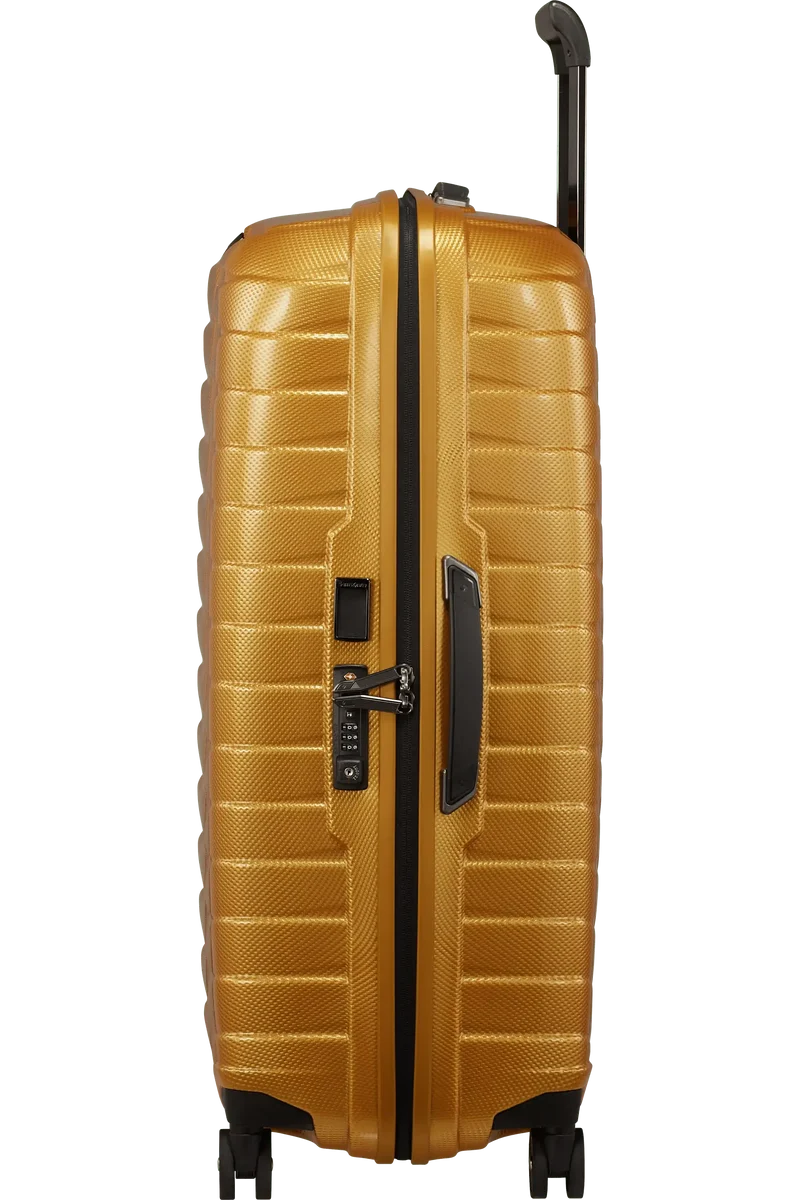 Valise Samsonite "Proxis" 75 cm