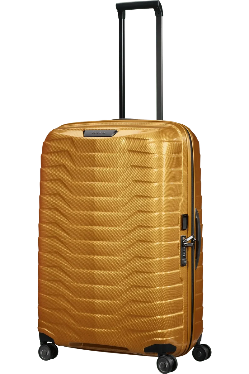 Valise Samsonite "Proxis" 75 cm