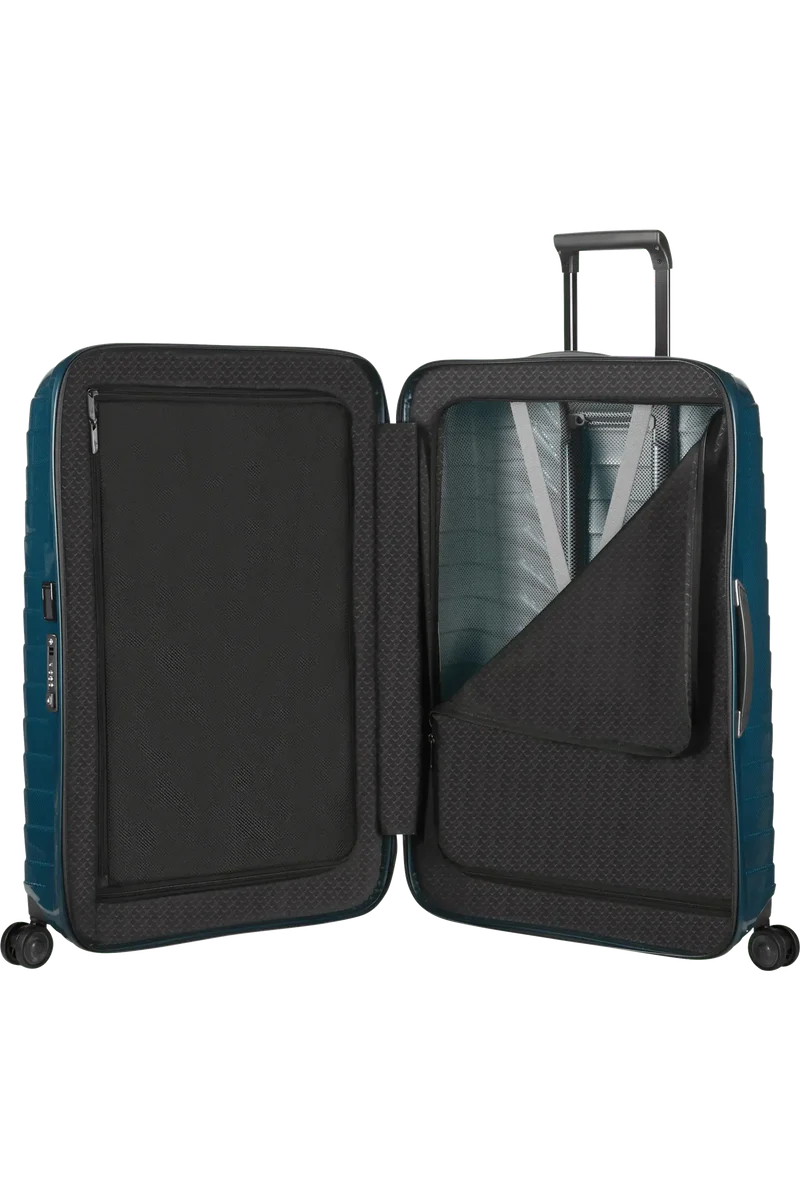 Valise Samsonite "Proxis" 75 cm