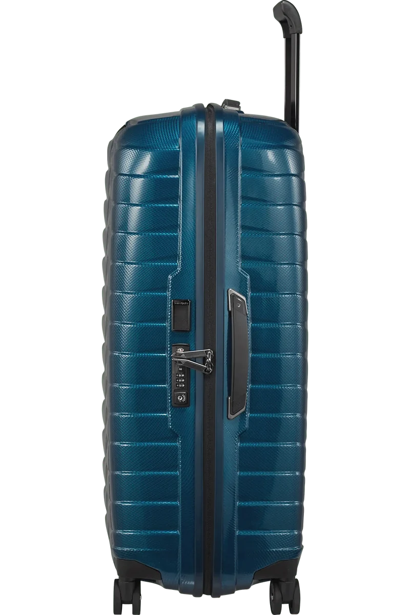 Valise Samsonite "Proxis" 75 cm