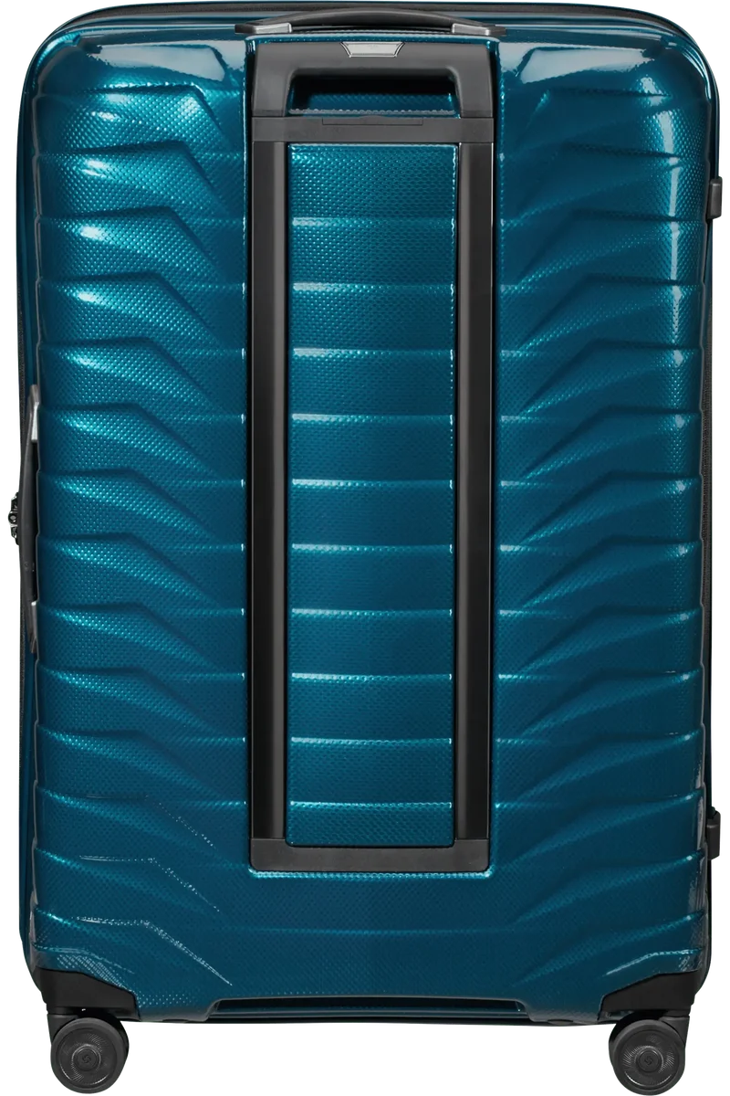 Valise Samsonite "Proxis" 75 cm