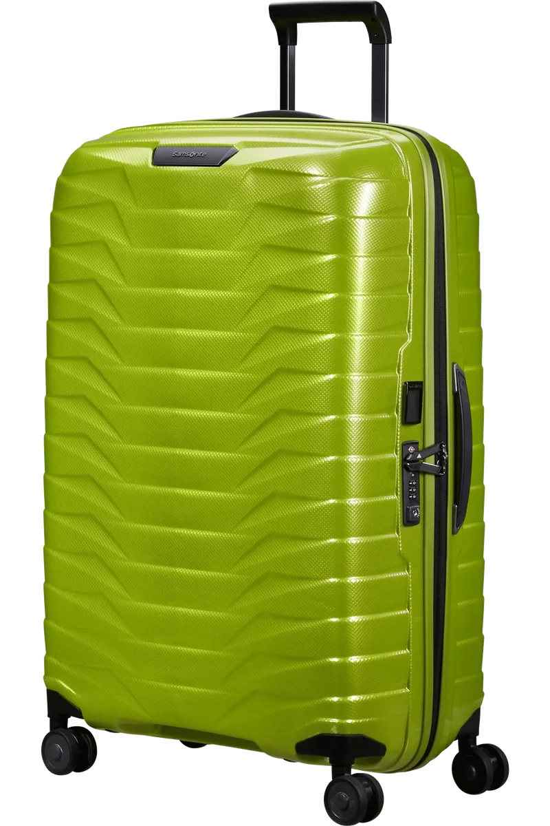 Valise Samsonite "Proxis" 75 cm