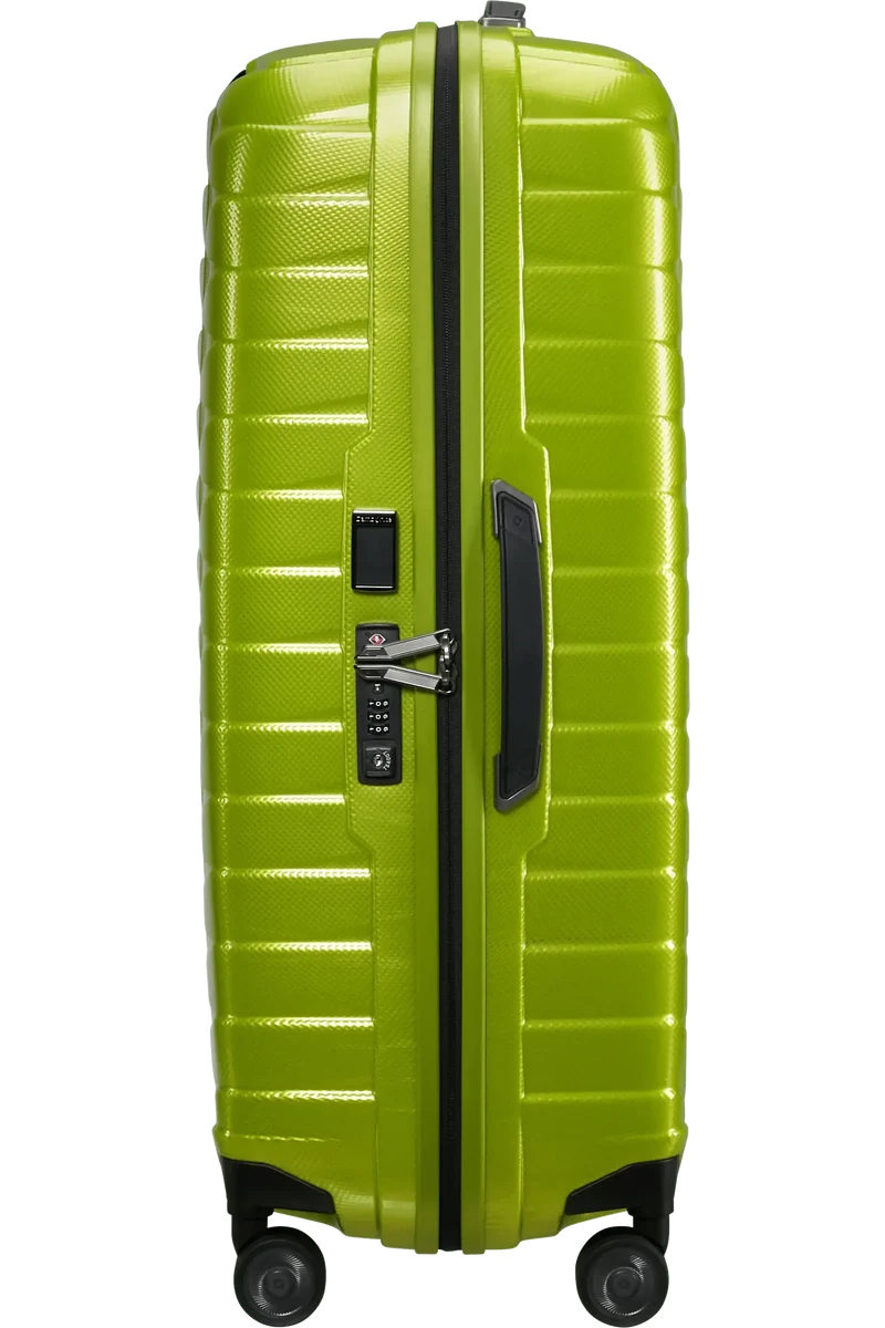 Valise Samsonite "Proxis" 75 cm