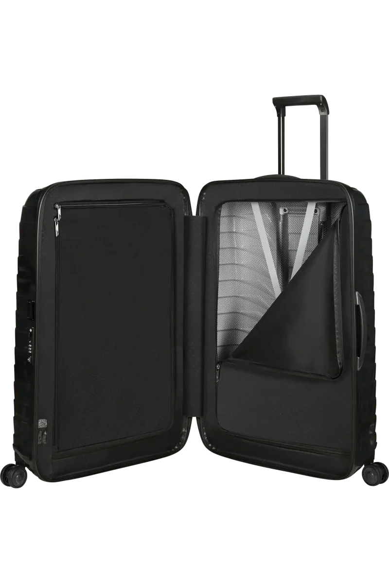 Valise Samsonite "Proxis" 75 cm
