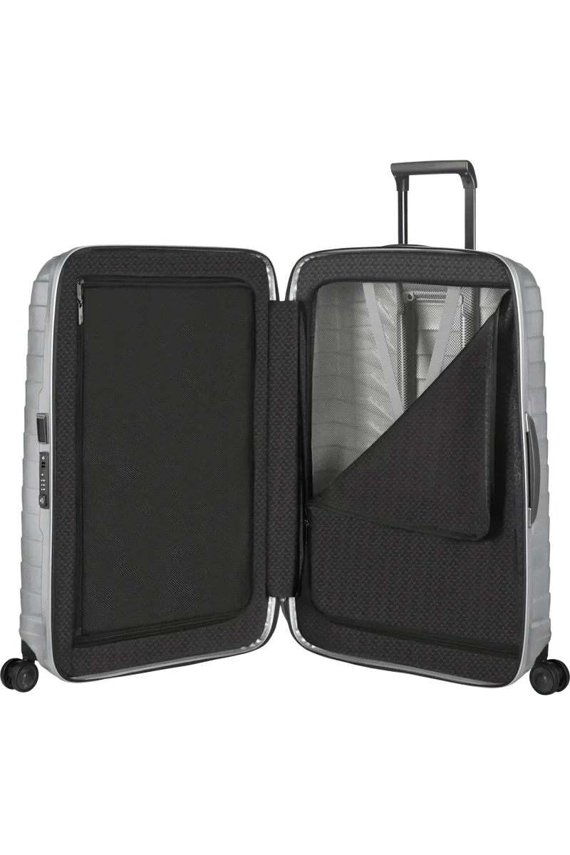 Valise Samsonite "Proxis" 75 cm