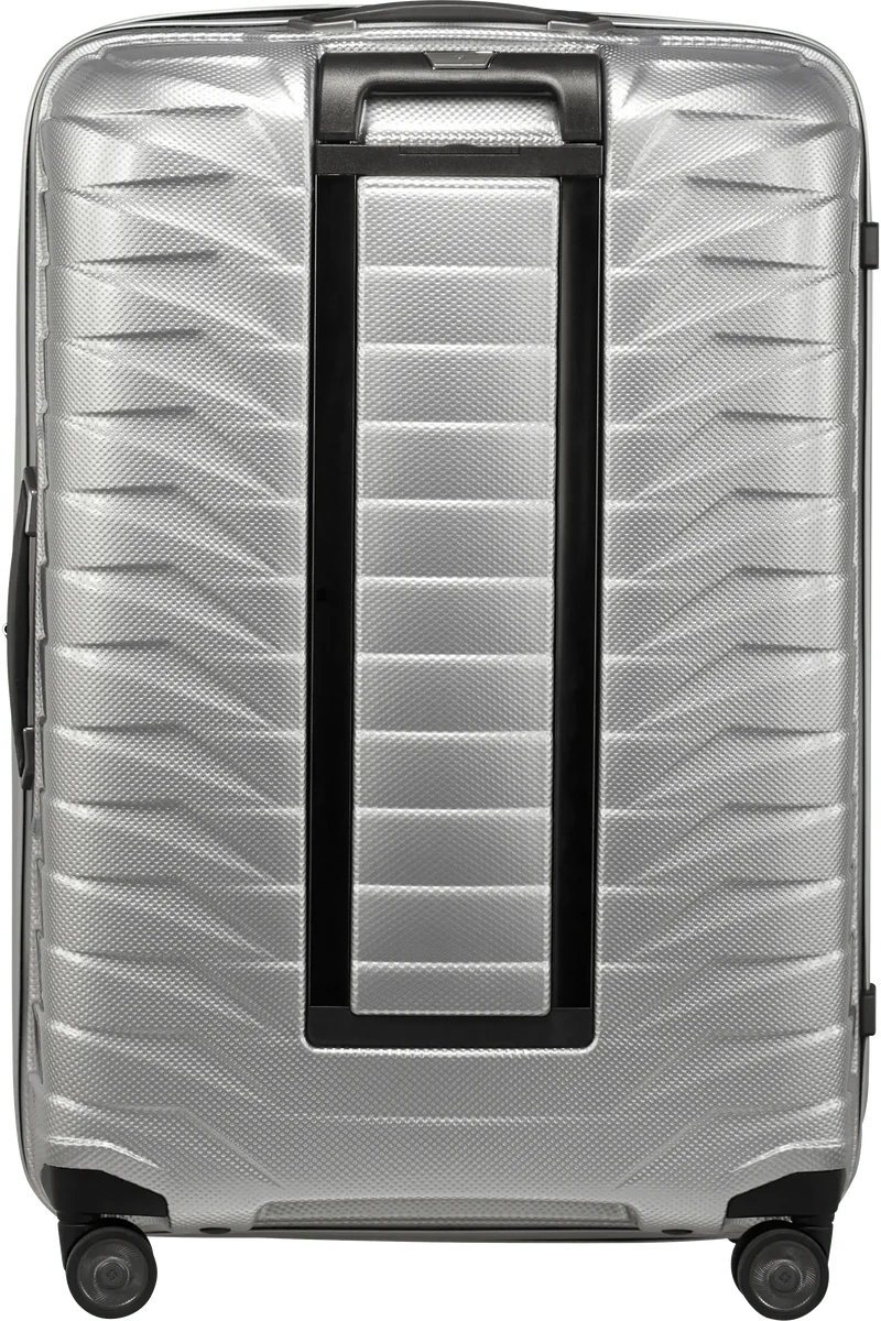 Valise Samsonite "Proxis" 75 cm