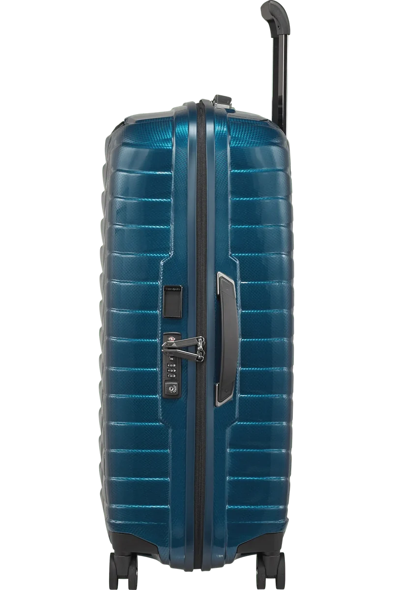 Valise Samsonite "Proxis" 69 cm