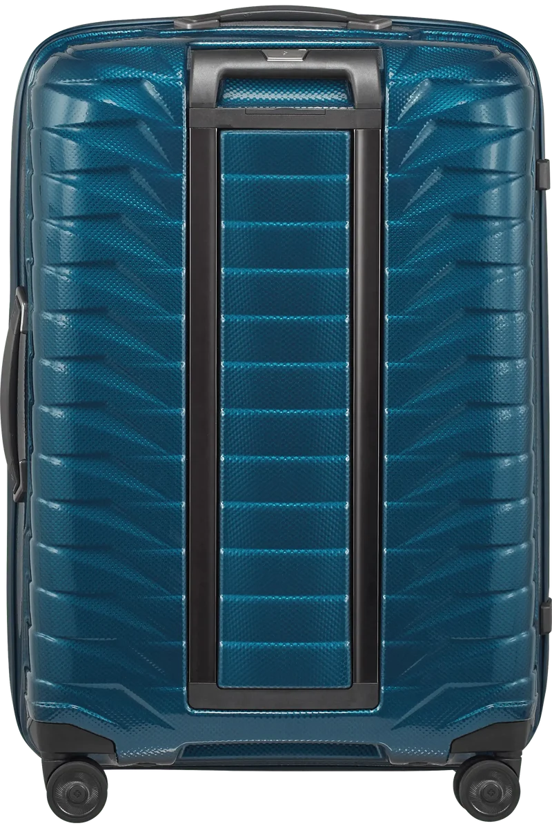 Valise Samsonite "Proxis" 69 cm
