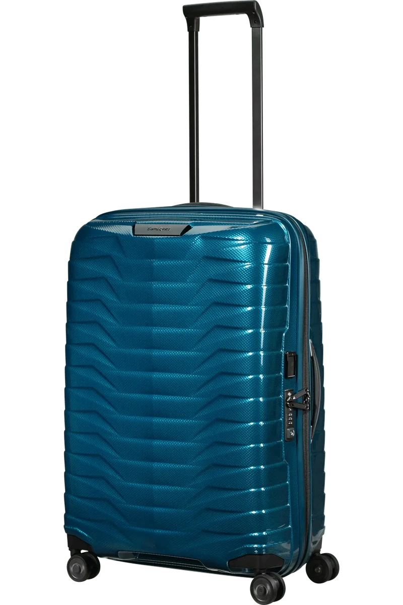 Valise Samsonite "Proxis" 69 cm