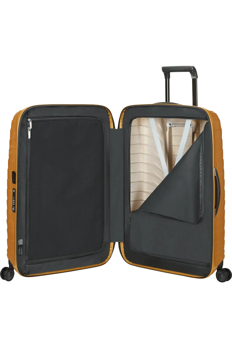 Valise Samsonite "Proxis" 69 cm