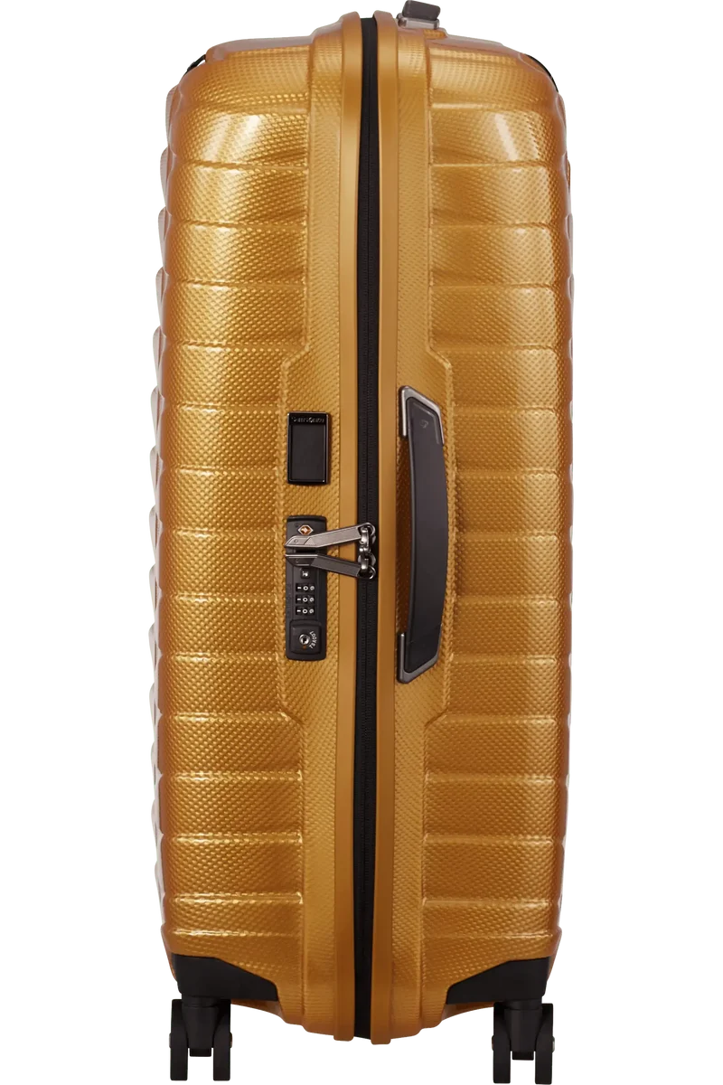 Valise Samsonite "Proxis" 69 cm