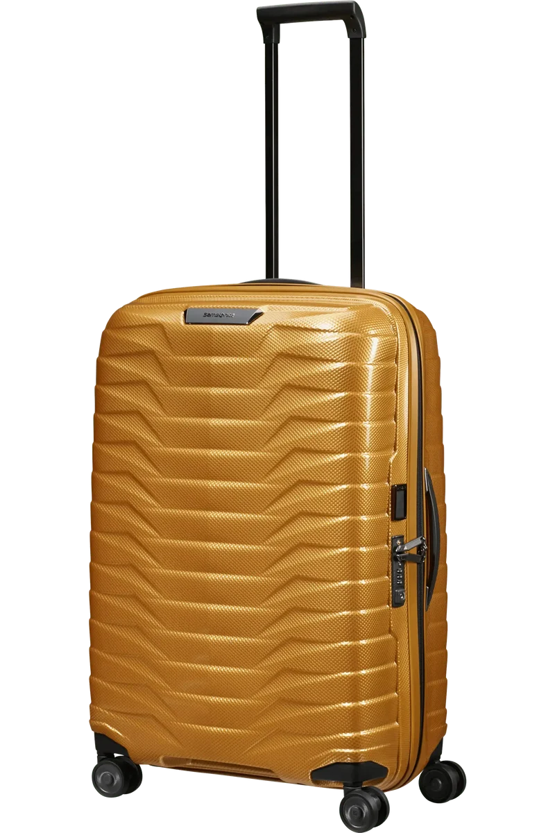 Valise Samsonite "Proxis" 69 cm