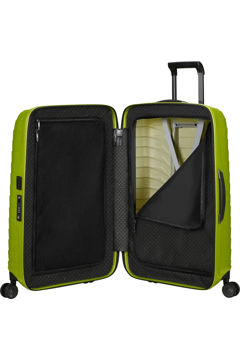 Valise Samsonite "Proxis" 69 cm