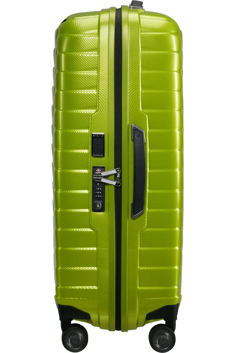 Valise Samsonite "Proxis" 69 cm