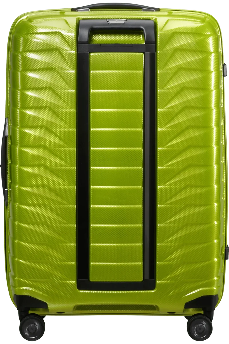 Valise Samsonite "Proxis" 69 cm