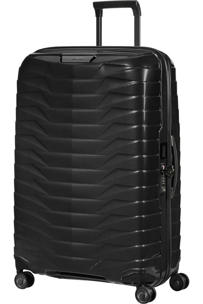 Valise Samsonite "Proxis" 69 cm