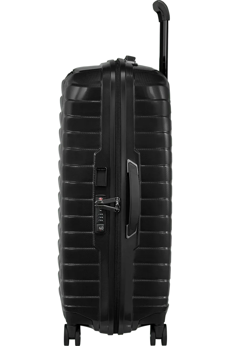 Valise Samsonite "Proxis" 69 cm