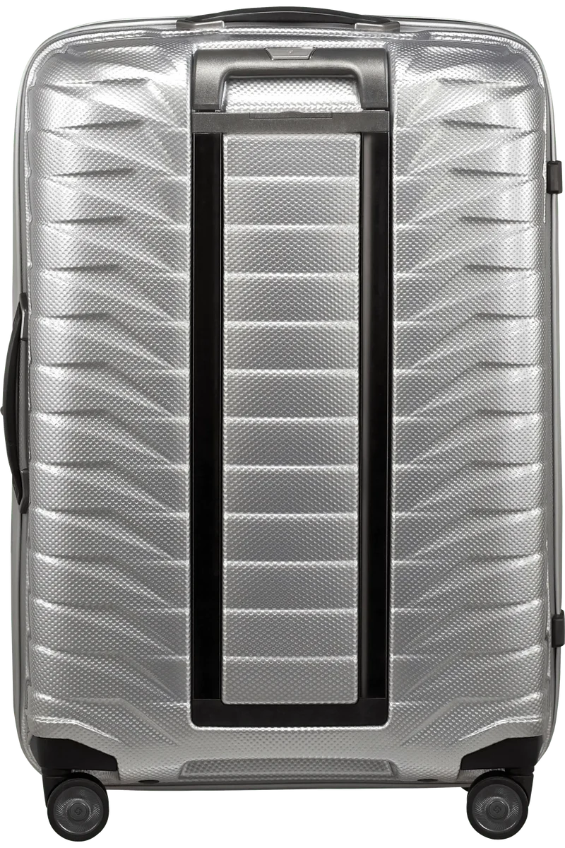 Valise Samsonite "Proxis" 69 cm