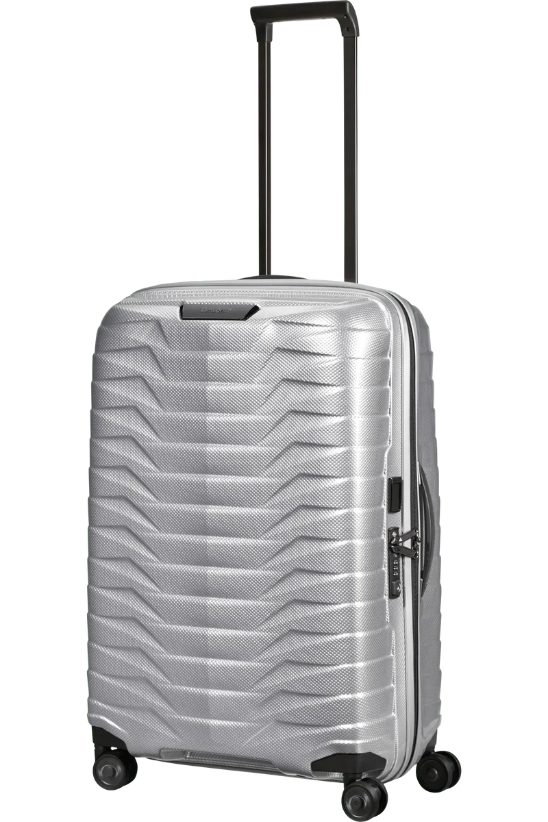 Valise Samsonite "Proxis" 69 cm