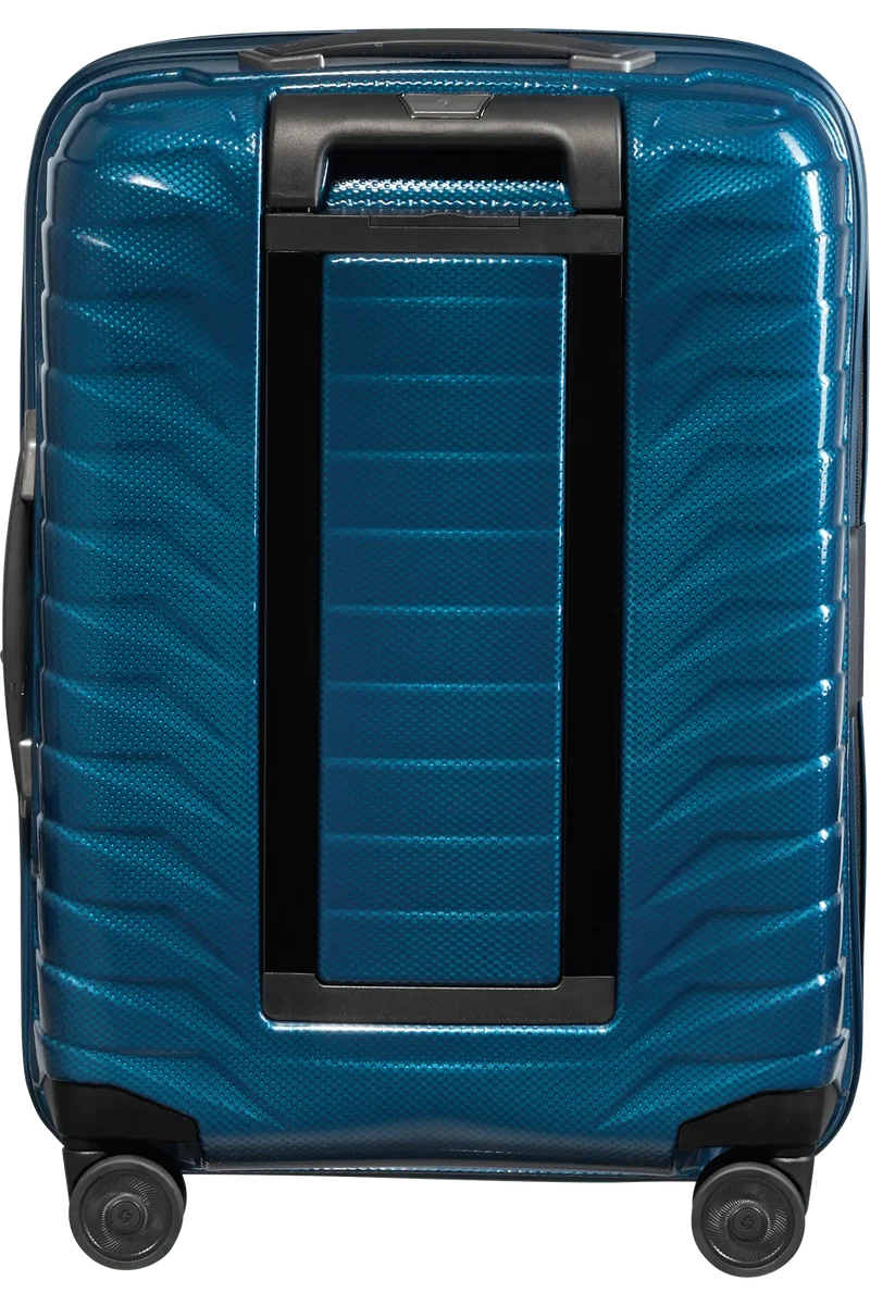 Valise cabine Samsonite "Proxis" 55cm extensible