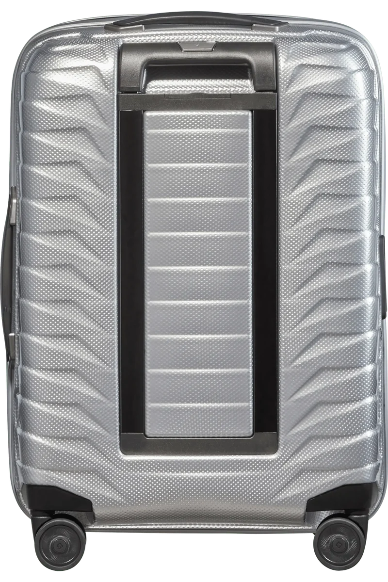 Valise cabine Samsonite "Proxis" 55cm extensible