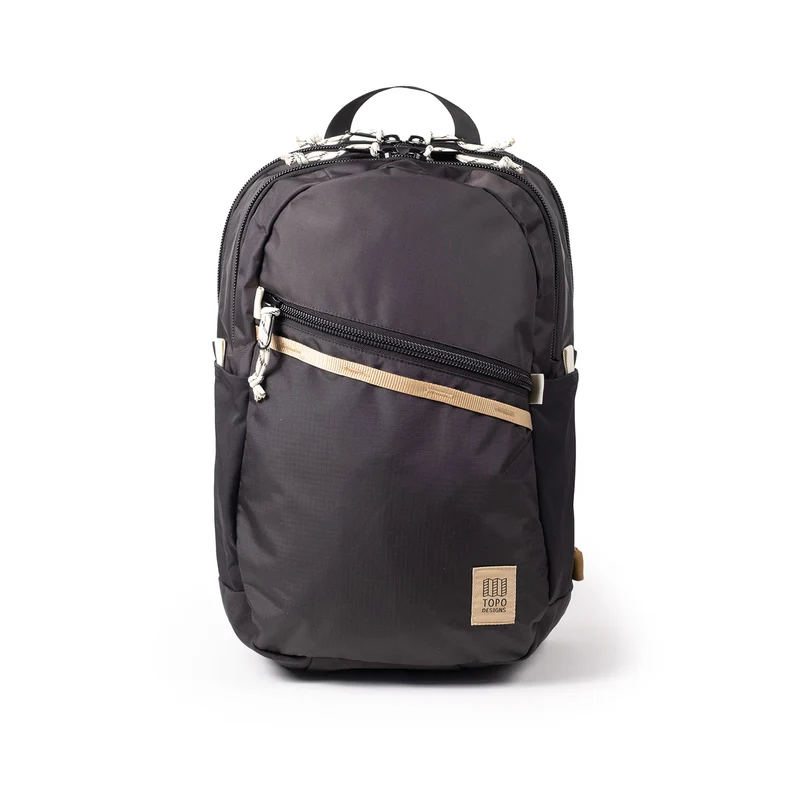 Commuter Backpack 25L