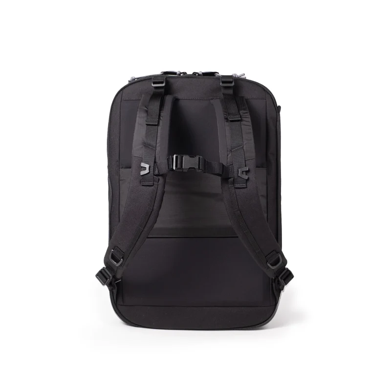 Commuter Backpack 25L