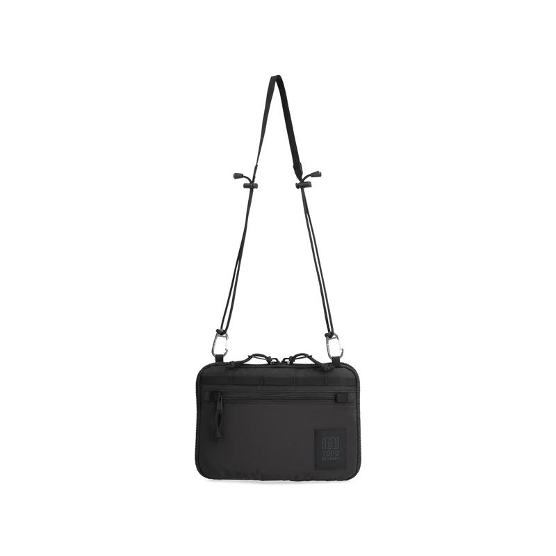 All Adventure Accessory Bag 0.85L - Outlet