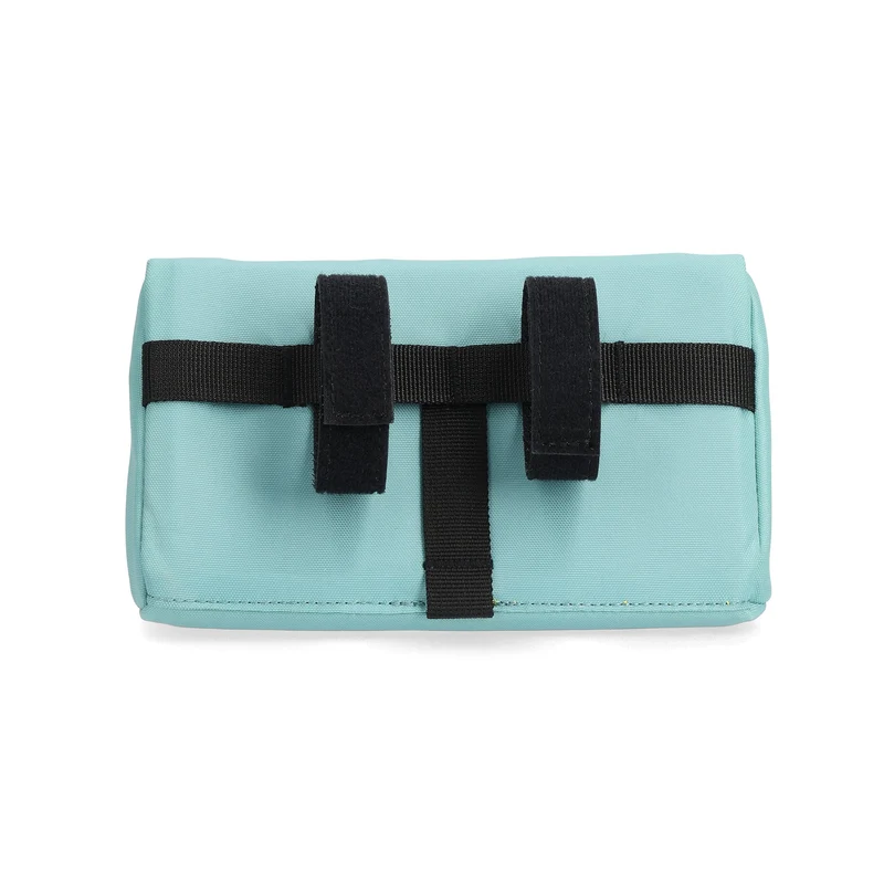 Bike Bag Mini 1L - Outlet