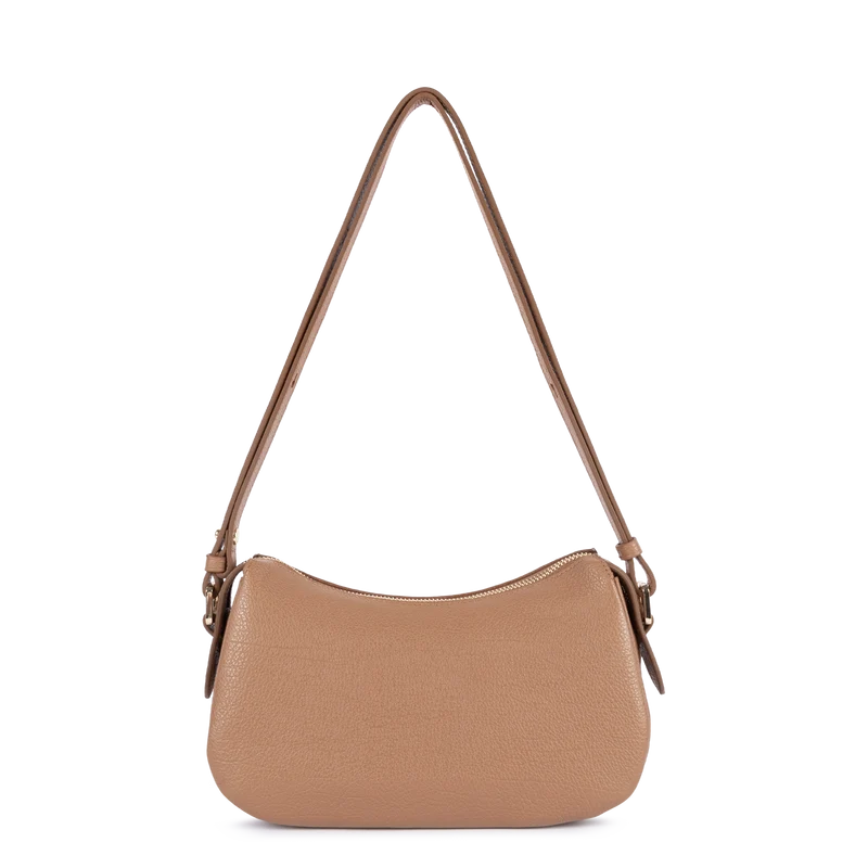 Petit sac besace - Dune