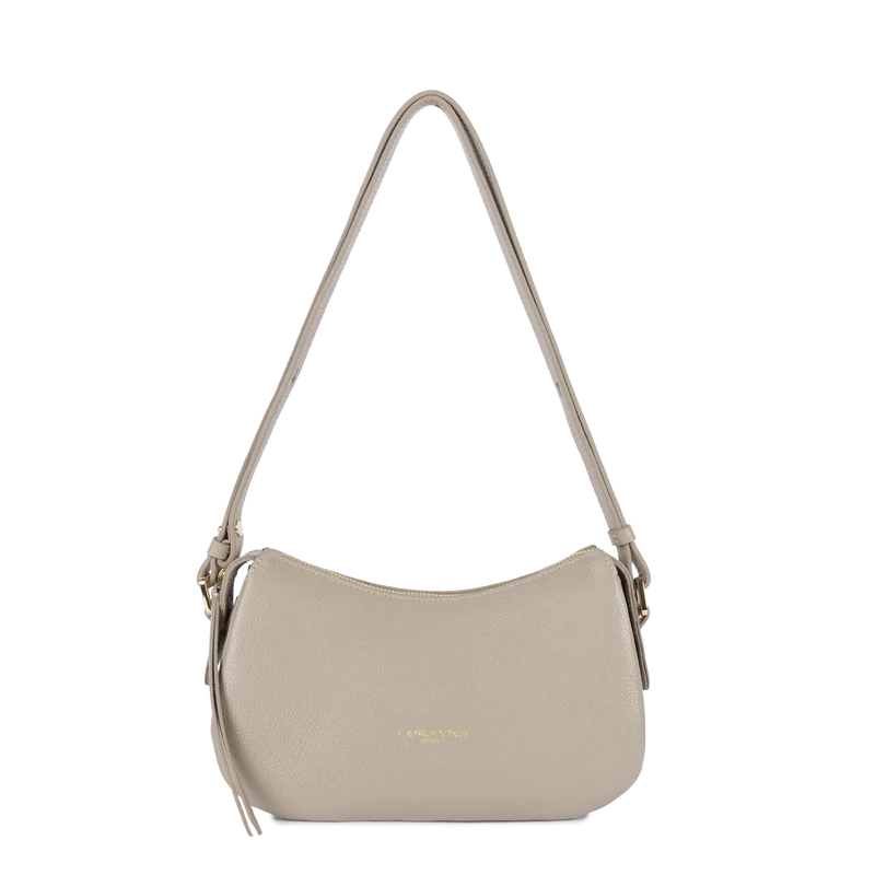 Petit sac besace - Dune