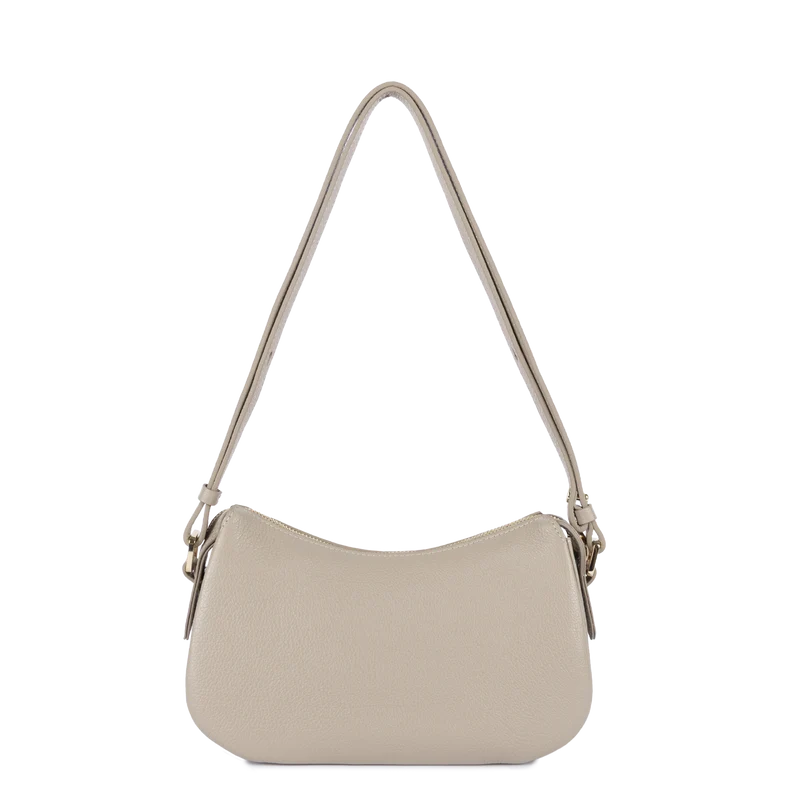 Petit sac besace - Dune