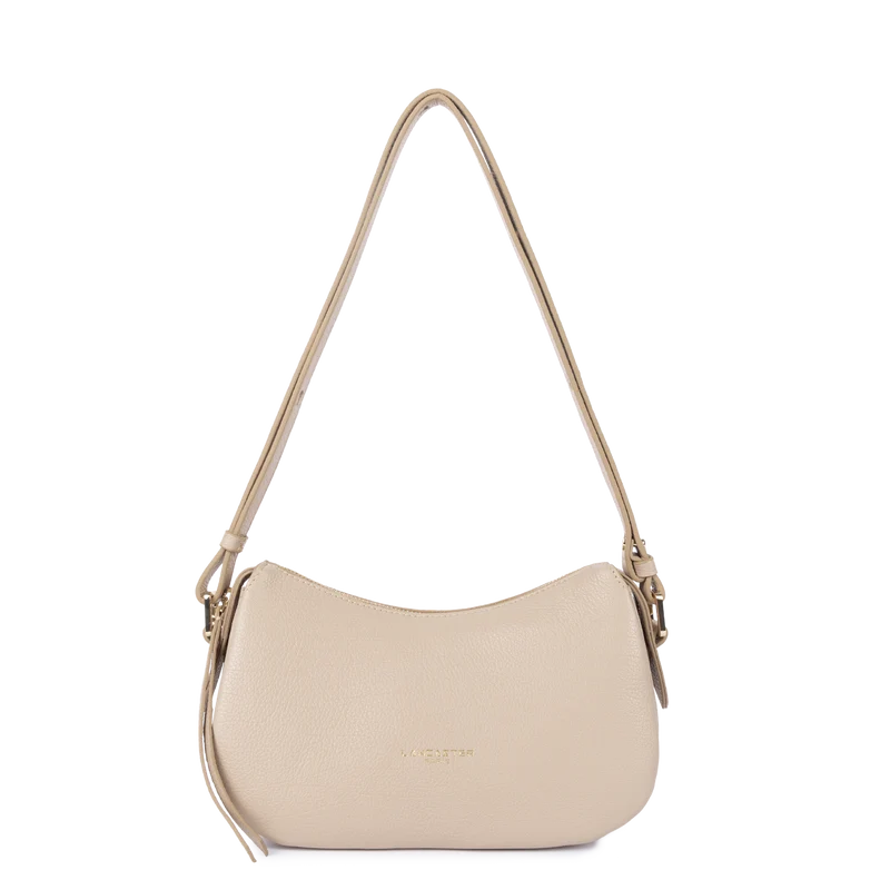 Petit sac besace - Dune