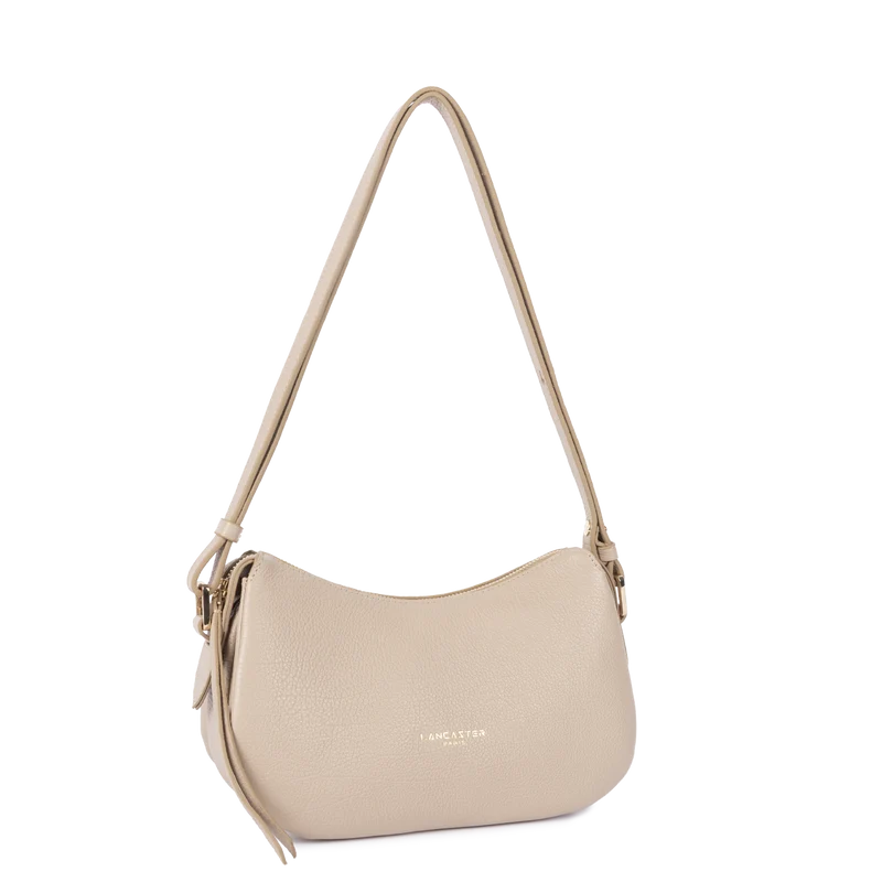 Petit sac besace - Dune