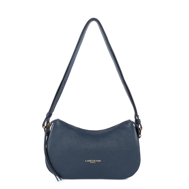 Petit sac besace - Dune