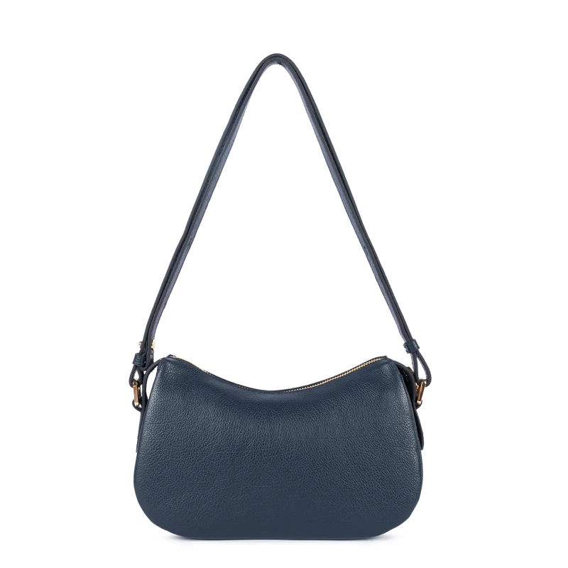 Petit sac besace - Dune