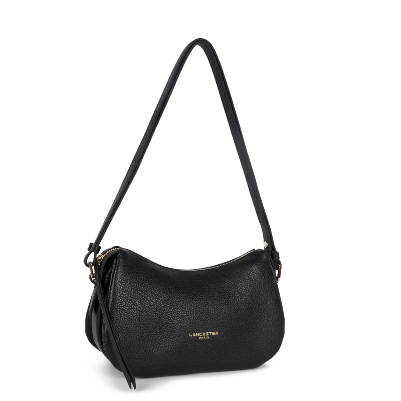 Petit sac besace - Dune