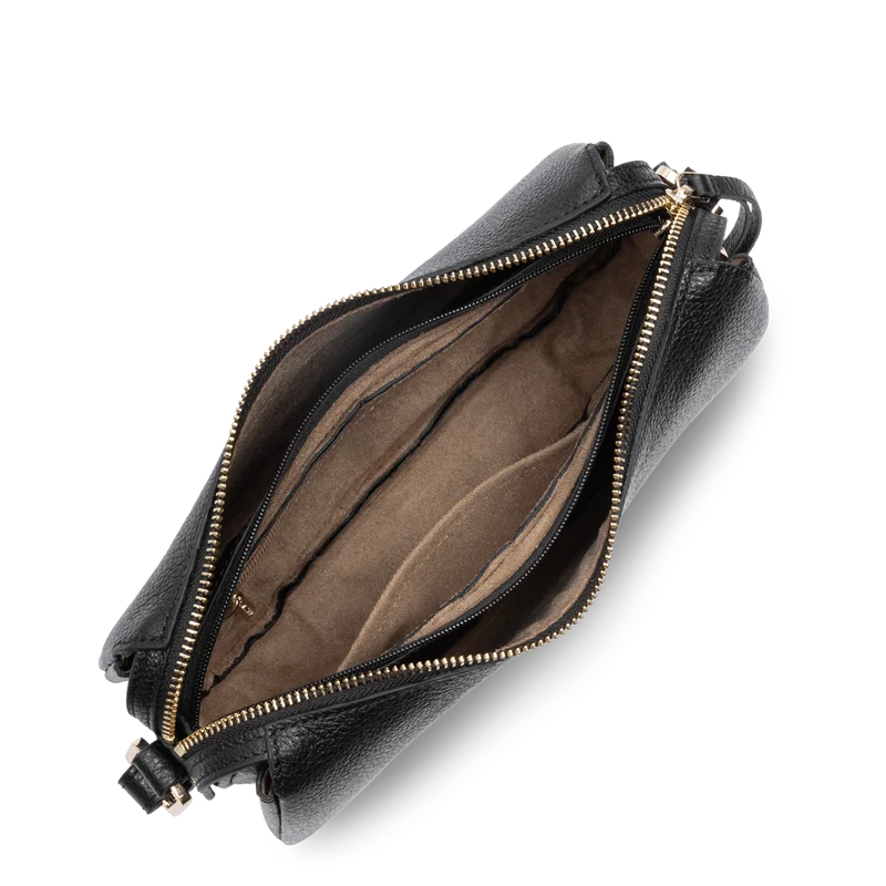 Petit sac besace - Dune