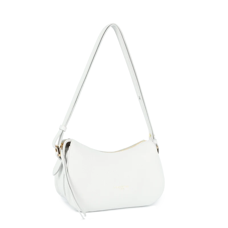 Petit sac besace - Dune