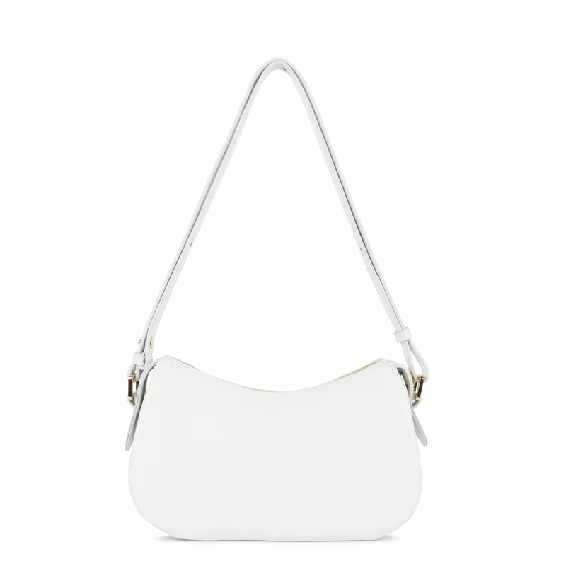 Petit sac besace - Dune