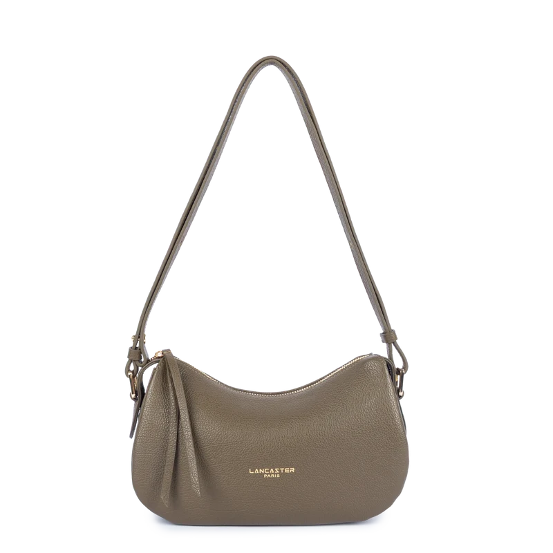 Petit sac besace - Dune