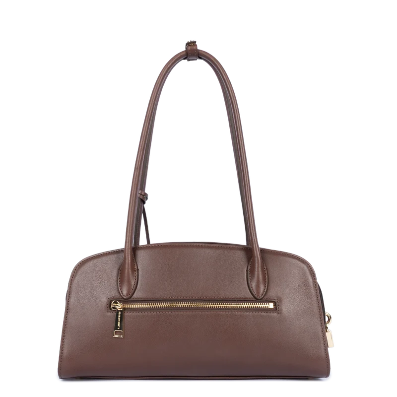 Sac rectangle - Mademoiselle Bonnie
