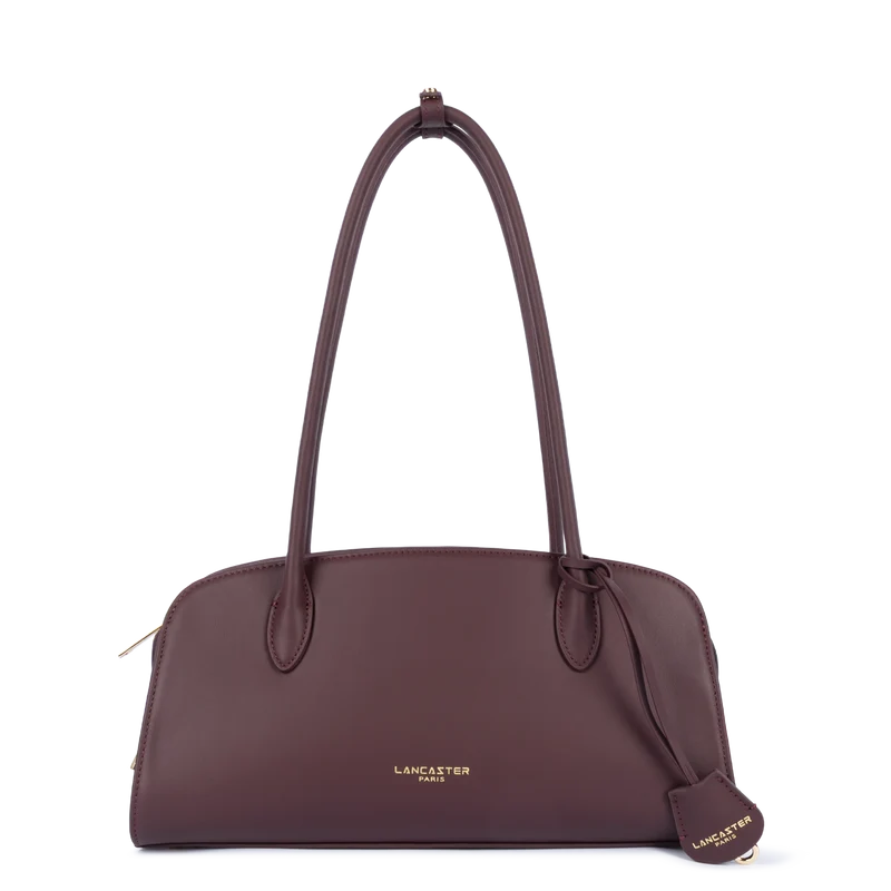 Sac rectangle - Mademoiselle Bonnie
