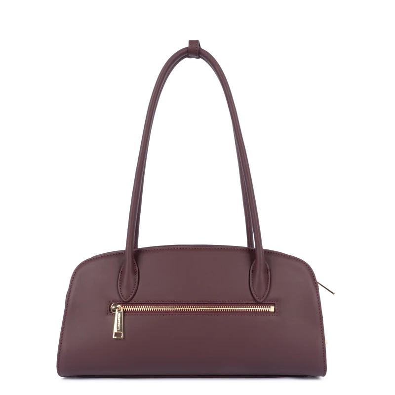Sac rectangle - Mademoiselle Bonnie