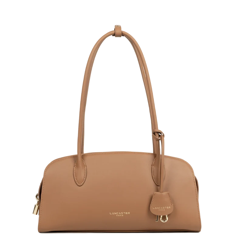 Sac rectangle - Mademoiselle Bonnie