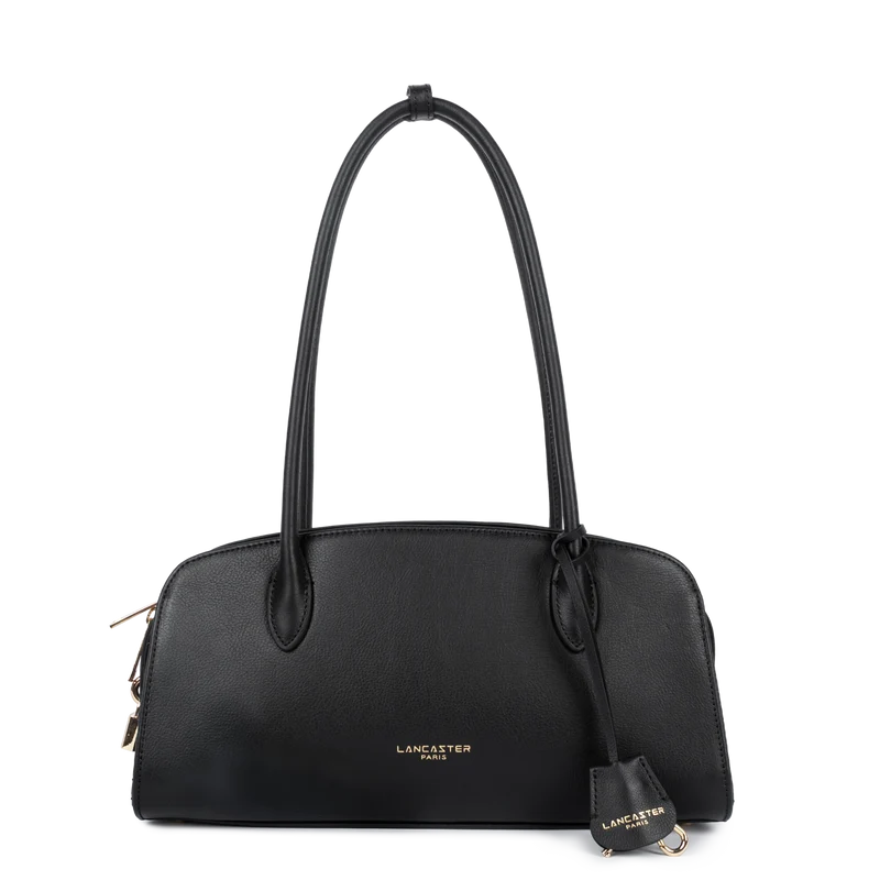 Sac rectangle - Mademoiselle Bonnie