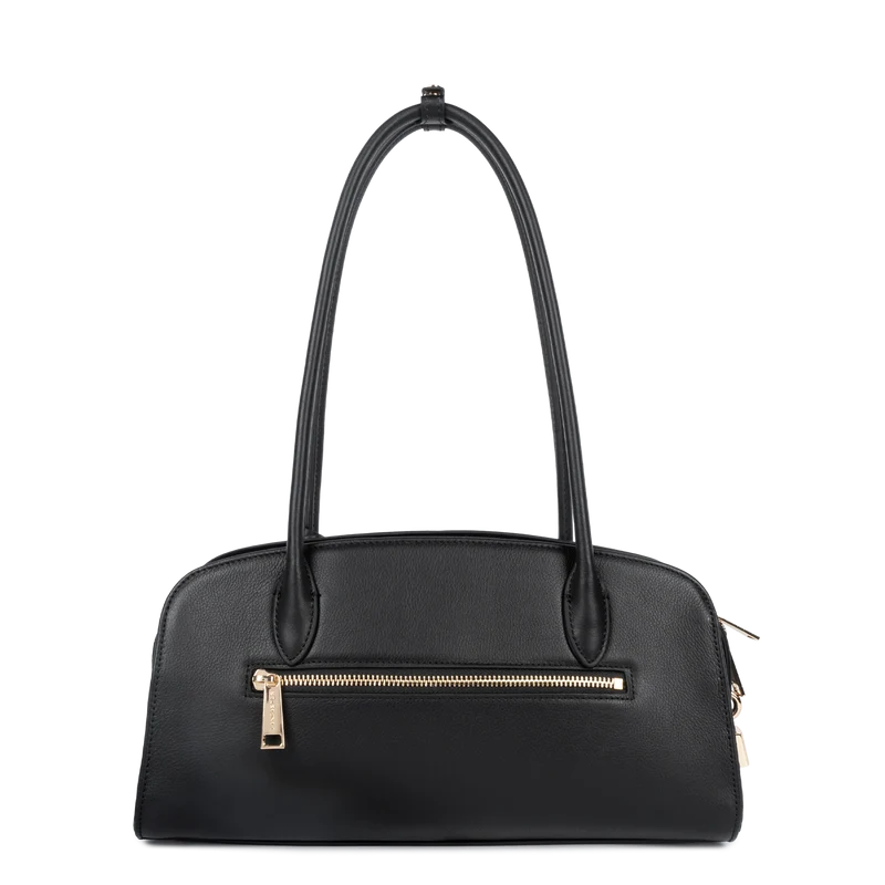 Sac rectangle - Mademoiselle Bonnie