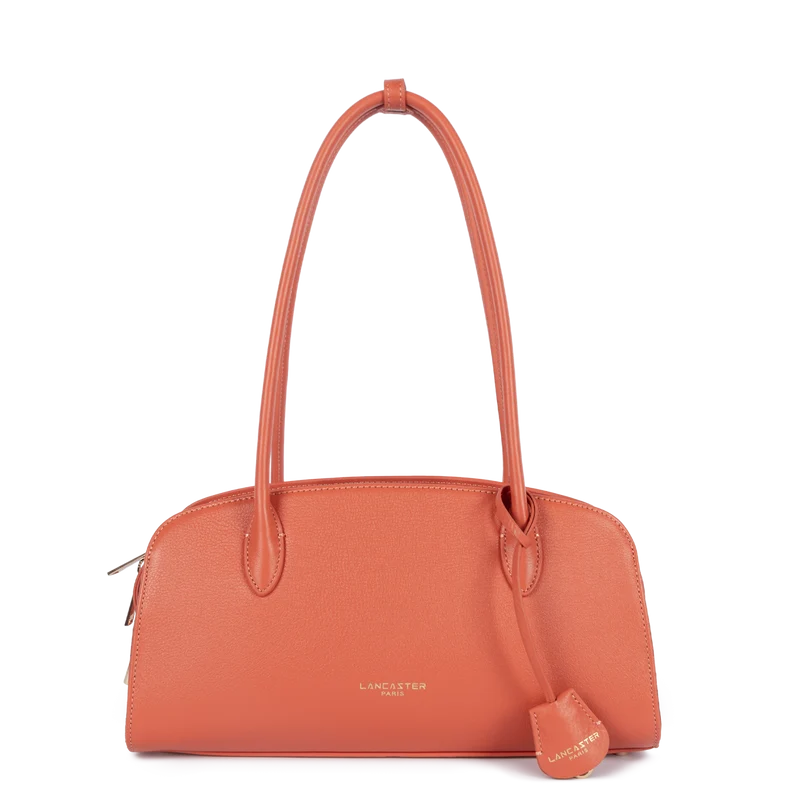 Sac rectangle - Mademoiselle Bonnie
